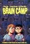 Brain Camp
