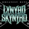 Image of album by Lynyrd Skynyrd