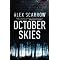 even more thrillers by authors eager to be read