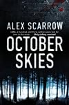 Untitled Scarrow 2 of 2