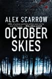 October Skies