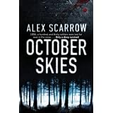October Skies