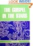 Gospel in the Stars