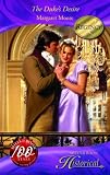 The Duke's Desire: 0 (Historical Romance)