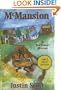 McMansion