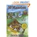McMansion