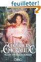 Les Chevaliers d'Emeraude, Tome 9 : L'h�ritage de Danalieth