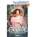 Les Chevaliers d'Emeraude, Tome 9 : L'h�ritage de Danalieth