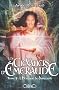 Les Chevaliers d'Emeraude, Tome 9 : L'h�ritage de Danalieth
