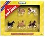 Stablemates Fun Foals Gift Pack�