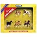 Stablemates Fun Foals Gift Pack�