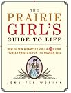 The Prairie Girl's...