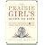 The Prairie Girl's Guide to Life: How to Sew a Sampler Quilt & 49 Other Pioneer Projects for the Modern Girl