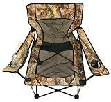 Browning Camping Kodiak Chair