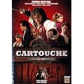 Cartouche
