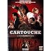 Cartouche