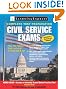 Civil Service Exams