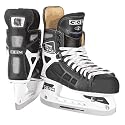 CCM 992 Tack Junior Ice Hockey Skates