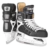 CCM 992 Tack Junior Ice Hockey Skates