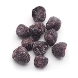 Raspberry - 1 Lb Bag / Box Each(DRIED)