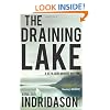 The Draining Lake: A Reykjavik Murder Mystery (Reykjavik Murder Mysteries 4)