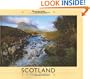 Scotland: A Visual Journey
