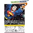 The DC Comics Guide to Pencilling Comics