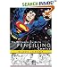 The DC Comics Guide to Pencilling Comics