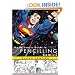 The DC Comics Guide to Pencilling Comics