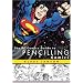 The DC Comics Guide to Pencilling Comics