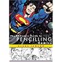 The DC Comics Guide to Pencilling Comics