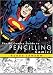 The DC Comics Guide to Pencilling Comics