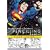 The DC Comics Guide to Pencilling Comics
