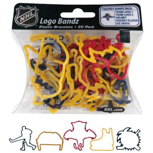51j5hI7clfL Florida Panthers   Icons Logo Bandz