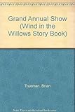 The grand annual show