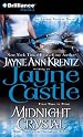 Midnight Crystal (Dreamlight Trilogy)