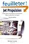Jet Propulsion: A Simple Guide to the Aerodynamic and Thermodynamic Design and Performance of Jet Engines