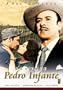 La Vida de Pedro Infante