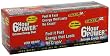Stacker 2,  6 Hour Power Energy Shot - Very Berry, 2-Ounce Bottle (Pack of 12)