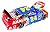 AUTOGRAPHED 2015 Jeff Gordon #24 Axalta Racing RETRO RAINBOW WARRIOR (Bristol Paint Scheme) Final Season Signed Lionel 1/24 NASCAR Diecast Car with COA (#4344 of only 5,617 produced!)