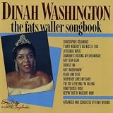Fats Waller Songbook