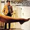 klassische soundtracks, konzertfilme, musicals