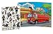 International Playthings Imaginetics Fire Station_s-2