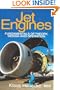 Jet Engines: Fundamentals of Theory, Design and Operation