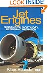 Jet Engines: Fundamentals of Theory,...