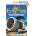 Jet Engines: Fundamentals of Theory, Design and Operation