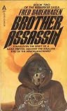Brother Assassin