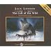The Call of the Wild, with eBook (Tantor Unabridged Classics)