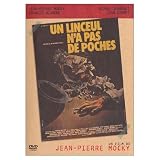 No Pockets in a Shroud ( Un linceul na pas de poches )