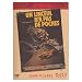 No Pockets in a Shroud ( Un linceul n'a pas de poches )  [ NON-USA FORMAT, PAL, Reg.2 Import - France ]
